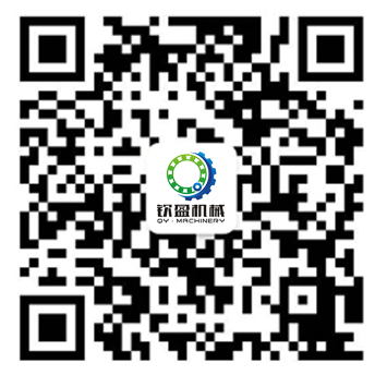 qrcode_for_gh_97ed3fa9540e_344