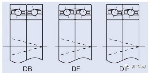 LR系列,LFR系列,ZKLN系列,ZKLF系列