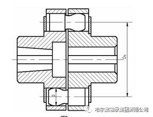 LR系列轴承,LFR系列轴承,ZKLN系列轴承,ZKLF系列轴承,双列角接触球轴承