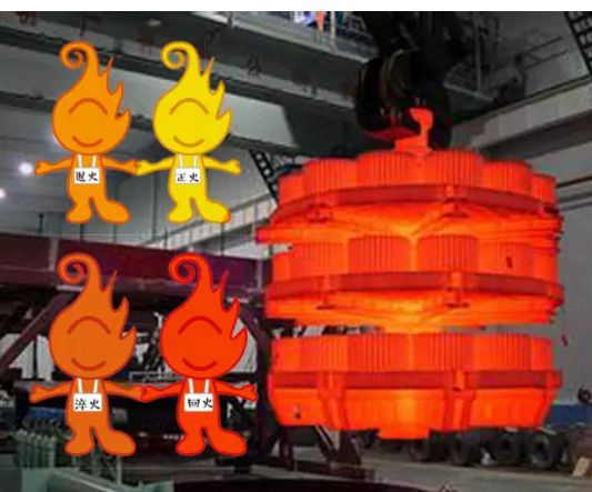LR系列轴承,LFR系列轴承,ZKLN系列轴承,ZKLF系列轴承,双列角接触球轴承 LR系列轴承,LFR系列轴承,ZKLN系列轴承,ZKLF系列轴承,双列角接触球轴承