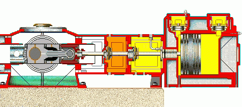 LR系列轴承,LFR系列轴承,ZKLN系列轴承,ZKLF系列轴承,双列角接触球轴承