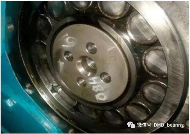 LR系列轴承,LFR系列轴承,ZKLN系列轴承,ZKLF系列轴承,双列角接触球轴承