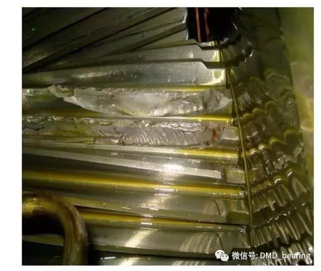 LR系列轴承,LFR系列轴承,ZKLN系列轴承,ZKLF系列轴承,双列角接触球轴承
