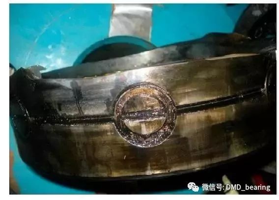 LR系列轴承,LFR系列轴承,ZKLN系列轴承,ZKLF系列轴承,双列角接触球轴承