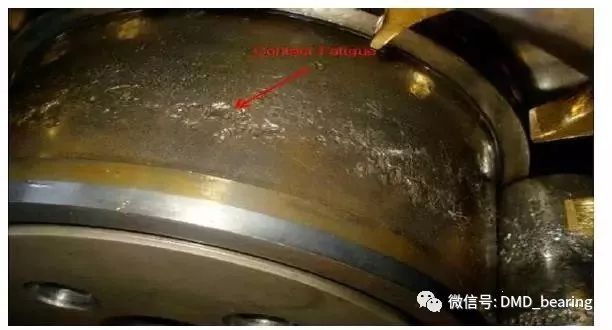 LR系列轴承,LFR系列轴承,ZKLN系列轴承,ZKLF系列轴承,双列角接触球轴承