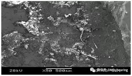 LR系列轴承,LFR系列轴承,ZKLN系列轴承,ZKLF系列轴承,双列角接触球轴承