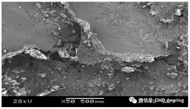 LR系列轴承,LFR系列轴承,ZKLN系列轴承,ZKLF系列轴承,双列角接触球轴承