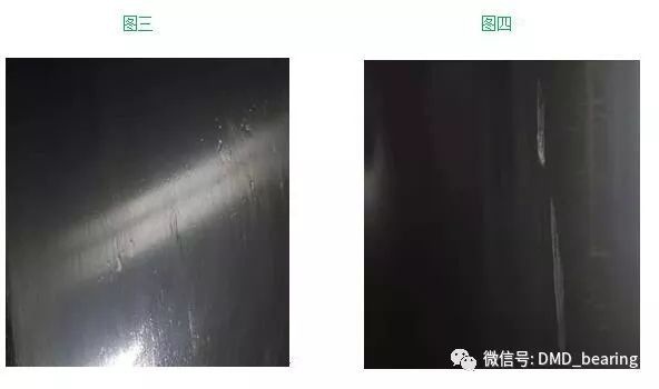 LR系列轴承,LFR系列轴承,ZKLN系列轴承,ZKLF系列轴承,双列角接触球轴承