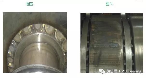 LR系列轴承,LFR系列轴承,ZKLN系列轴承,ZKLF系列轴承,双列角接触球轴承