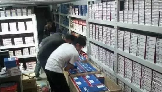 LR系列轴承,LFR系列轴承,ZKLN系列轴承,ZKLF系列轴承,双列角接触球轴承