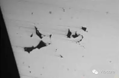 LR系列轴承,LFR系列轴承,ZKLN系列轴承,ZKLF系列轴承,双列角接触球轴承