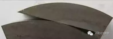 LR系列轴承,LFR系列轴承,ZKLN系列轴承,ZKLF系列轴承,双列角接触球轴承