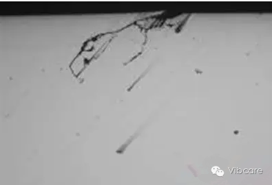 LR系列轴承,LFR系列轴承,ZKLN系列轴承,ZKLF系列轴承,双列角接触球轴承