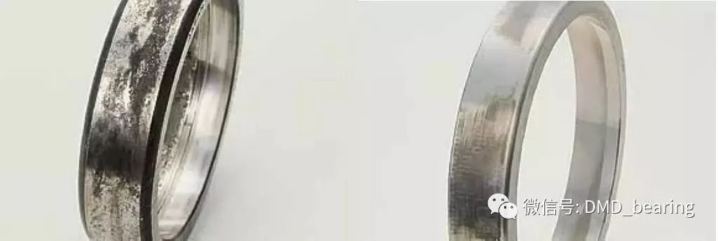 LR系列轴承,LFR系列轴承,ZKLN系列轴承,ZKLF系列轴承,双列角接触球轴承