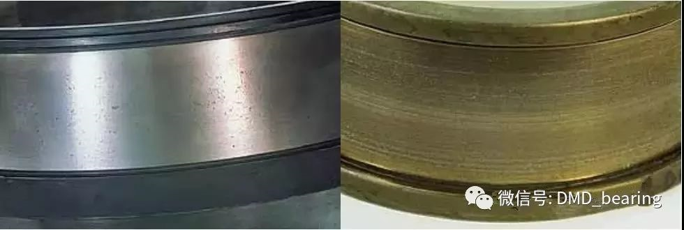 LR系列轴承,LFR系列轴承,ZKLN系列轴承,ZKLF系列轴承,双列角接触球轴承