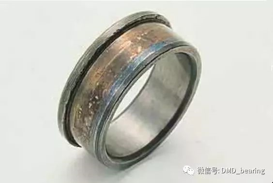 LR系列轴承,LFR系列轴承,ZKLN系列轴承,ZKLF系列轴承,双列角接触球轴承