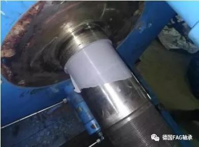 LR系列轴承,LFR系列轴承,ZKLN系列轴承,ZKLF系列轴承,双列角接触球轴承