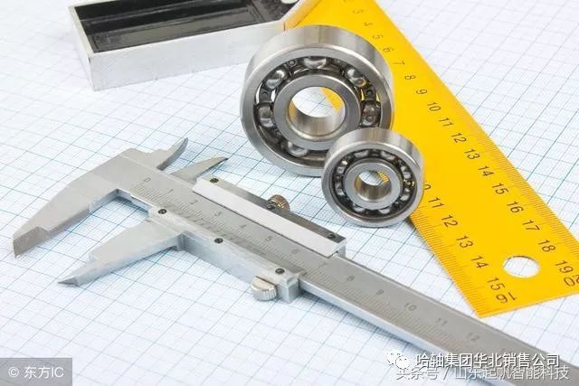LR系列轴承,LFR系列轴承,ZKLN系列轴承,ZKLF系列轴承,双列角接触球轴承