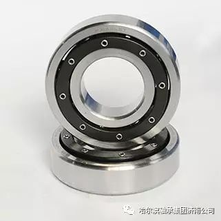 LR系列轴承,LFR系列轴承,ZKLN系列轴承,ZKLF系列轴承,双列角接触球轴承