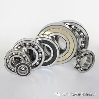LR系列轴承,LFR系列轴承,ZKLN系列轴承,ZKLF系列轴承,双列角接触球轴承