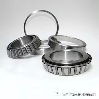 LR系列轴承,LFR系列轴承,ZKLN系列轴承,ZKLF系列轴承,双列角接触球轴承