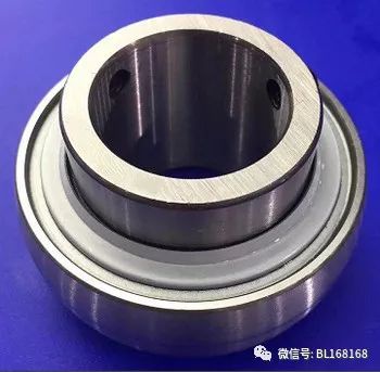 LR系列轴承,LFR系列轴承,ZKLN系列轴承,ZKLF系列轴承,双列角接触球轴承LR、LFR、ZKLN、ZKLF系列轴承
