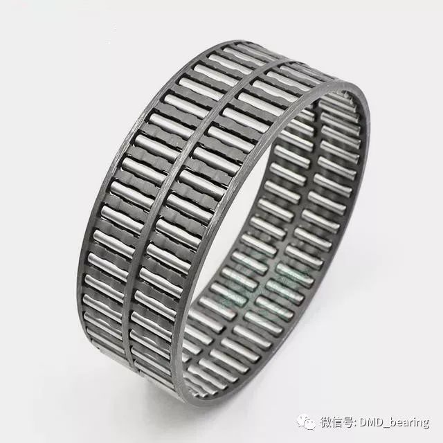 LR系列轴承,LFR系列轴承,ZKLN系列轴承,ZKLF系列轴承,双列角接触球轴承LR、LFR、ZKLN、ZKLF系列轴承