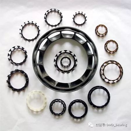 LR系列轴承,LFR系列轴承,ZKLN系列轴承,ZKLF系列轴承,双列角接触球轴承LR、LFR、ZKLN、ZKLF系列轴承