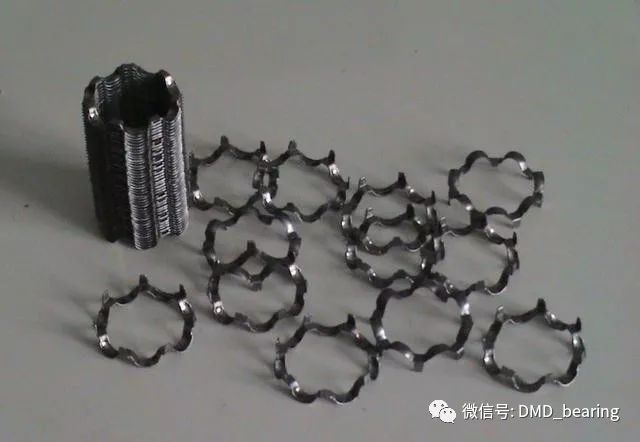 LR系列轴承,LFR系列轴承,ZKLN系列轴承,ZKLF系列轴承,双列角接触球轴承LR、LFR、ZKLN、ZKLF系列轴承