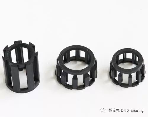 LR系列轴承,LFR系列轴承,ZKLN系列轴承,ZKLF系列轴承,双列角接触球轴承LR、LFR、ZKLN、ZKLF系列轴承