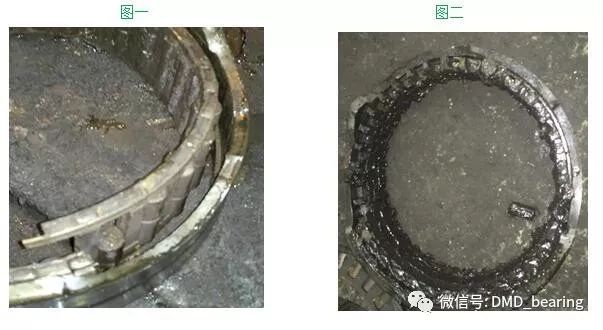 LR系列轴承,LFR系列轴承,ZKLN系列轴承,ZKLF系列轴承,双列角接触球轴承LR、LFR、ZKLN、ZKLF系列轴承