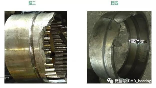LR系列轴承,LFR系列轴承,ZKLN系列轴承,ZKLF系列轴承,双列角接触球轴承LR、LFR、ZKLN、ZKLF系列轴承