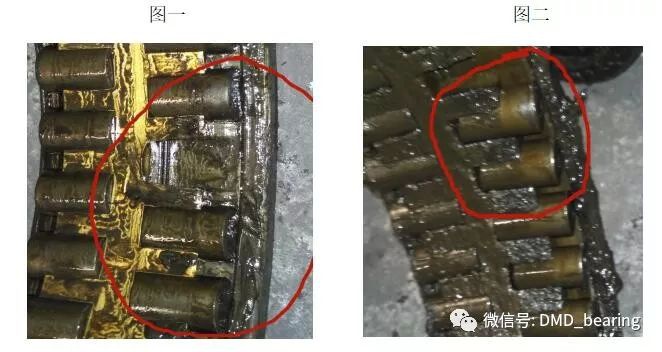 LR系列轴承,LFR系列轴承,ZKLN系列轴承,ZKLF系列轴承,双列角接触球轴承LR、LFR、ZKLN、ZKLF系列轴承
