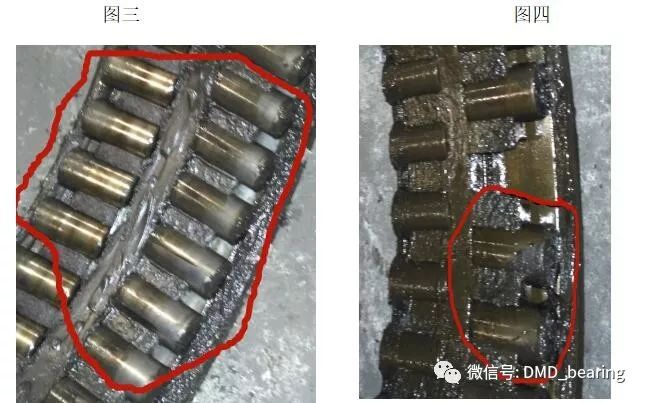 LR系列轴承,LFR系列轴承,ZKLN系列轴承,ZKLF系列轴承,双列角接触球轴承LR、LFR、ZKLN、ZKLF系列轴承