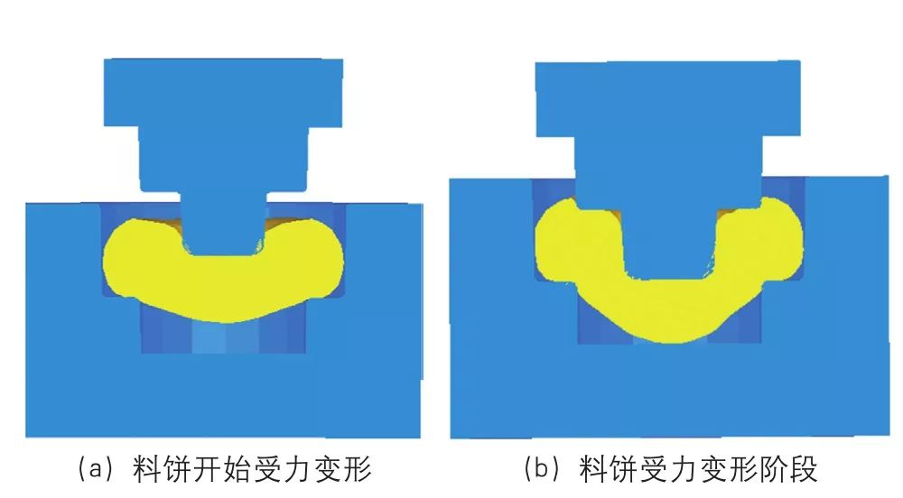 LR系列轴承,LFR系列轴承,ZKLN系列轴承,ZKLF系列轴承,双列角接触球轴承LR、LFR、ZKLN、ZKLF系列轴承