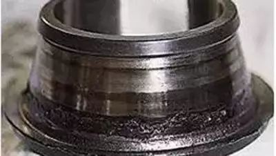 LR系列轴承,LFR系列轴承,ZKLN系列轴承,ZKLF系列轴承,双列角接触球轴承