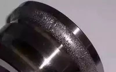 LR系列轴承,LFR系列轴承,ZKLN系列轴承,ZKLF系列轴承,双列角接触球轴承