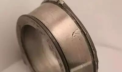 LR系列轴承,LFR系列轴承,ZKLN系列轴承,ZKLF系列轴承,双列角接触球轴承