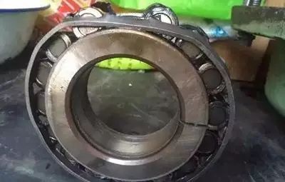 LR系列轴承,LFR系列轴承,ZKLN系列轴承,ZKLF系列轴承,双列角接触球轴承