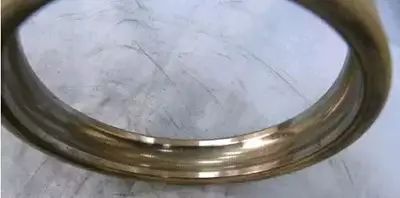 LR系列轴承,LFR系列轴承,ZKLN系列轴承,ZKLF系列轴承,双列角接触球轴承