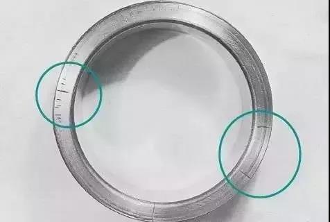 LR、LFR、ZKLN、ZKLF系列轴承