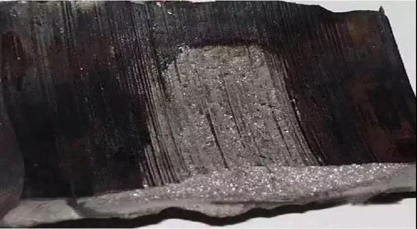 LR、LFR、ZKLN、ZKLF系列轴承