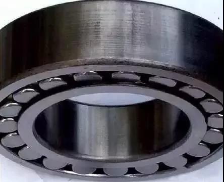 LR、LFR、ZKLN、ZKLF系列轴承