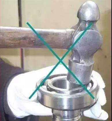 LR、LFR、ZKLN、ZKLF系列轴承