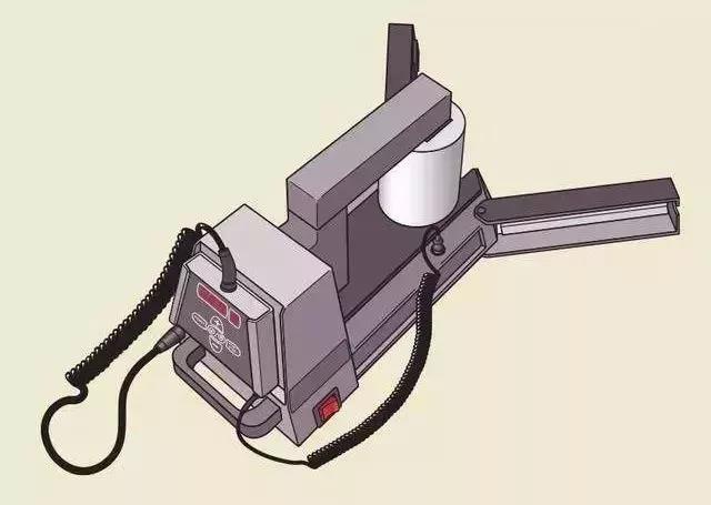 LR、LFR、ZKLN、ZKLF系列轴承